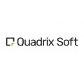 Quadrix Soft d.o.o.